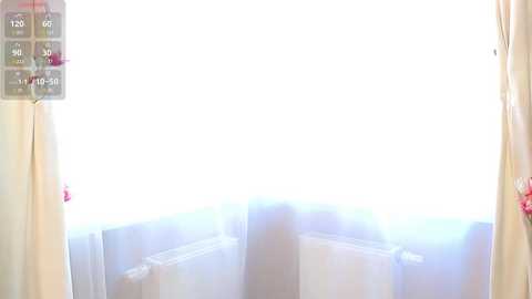 lizbethbiers free recording from 