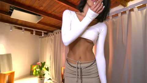 lola_cocks free recording from 