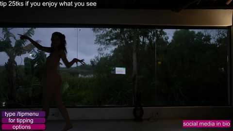 loollypop24 free recording from 