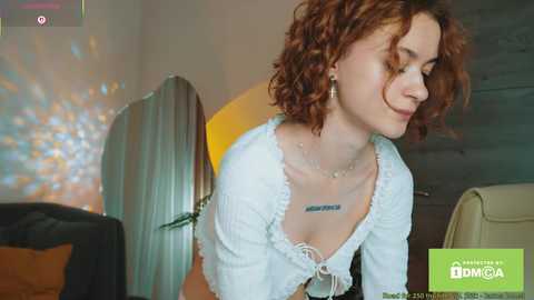 maffinpurrr free recording from 