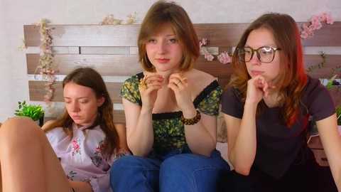 melindagonzales free recording from 2025-07-14 10:55:00