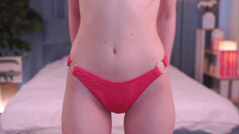 mercedes_amg_gt free recording from 2025-07-14 16:01:00