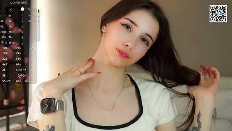 merylblackhurst free recording from 