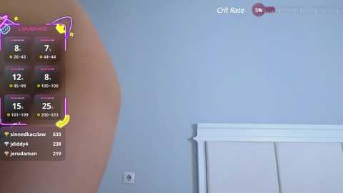 miolia free recording from 