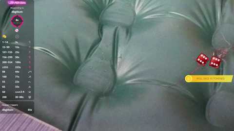 mocha_ free recording from 2025-07-14 18:37:00