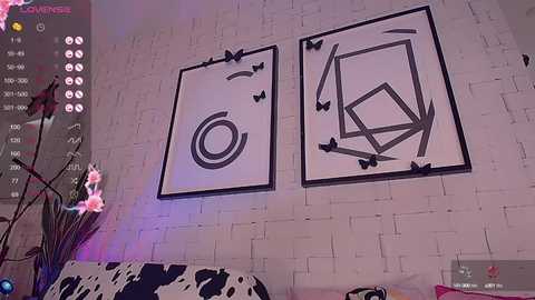 mynameisnikki_ free recording from 