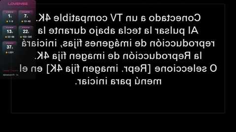 naomigomezz free recording from 2025-07-14 05:59:00
