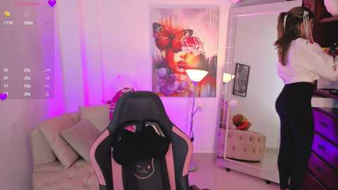 nataasha___ free recording from 