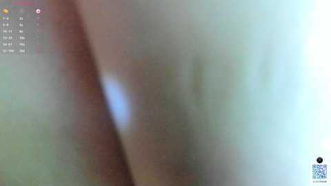 neldaeves free recording from 2025-07-14 19:26:00