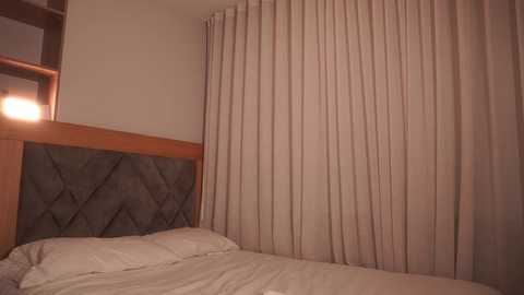 nickriverzxo free recording from 