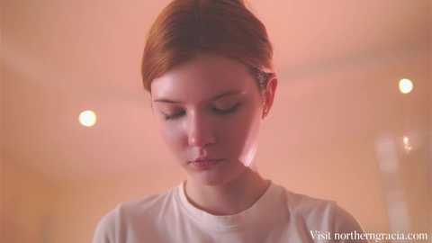 northern_gracia free recording from 2025-07-14 15:24:00