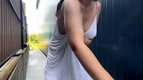 nyconik free recording from 