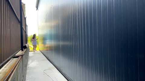 nyconik free recording from 2025-07-14 12:44:00