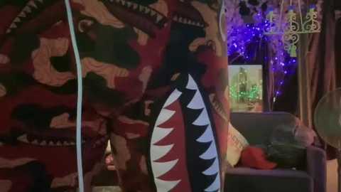 onenastemoefoe free recording from 2025-07-14 08:26:00