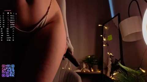 quennacindy free recording from 2025-07-14 05:48:00