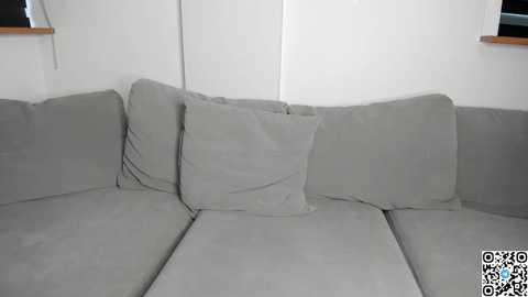 qwoopa free recording from 