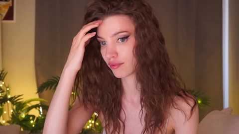 ramonatorres_ free recording from 