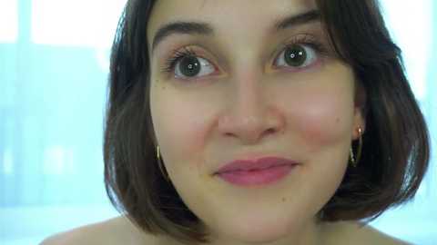 rexannecroyle free recording from 