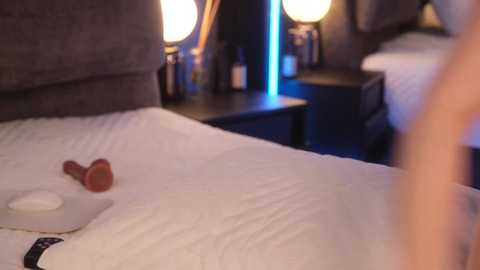 rikka_moore free recording from 2025-07-14 15:28:00