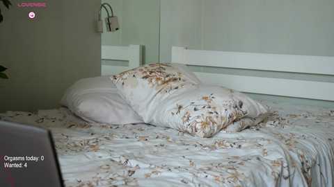 ronny_ponny free recording from 