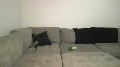 scarletterose_504259 free recording from 