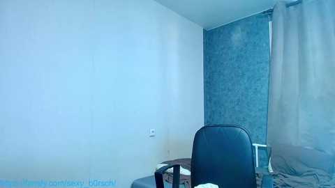 sexy_b0rsch free recording from 2025-07-14 01:09:00