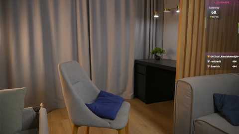 sexycutegirs free recording from 