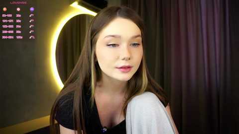 silviadagley free recording from 2025-07-14 12:49:00