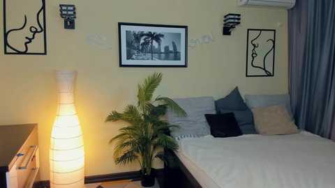 silviagillingham free recording from 2025-07-14 01:50:00