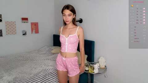 smoothnesss free recording from 2025-07-14 11:18:00