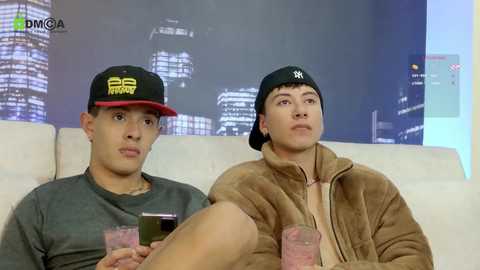 steveen_1604 free recording from 