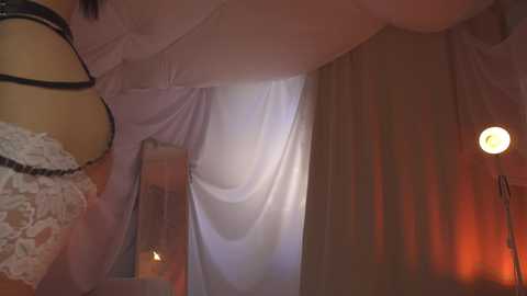 sunny_maria free recording from 