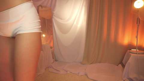 sunny_maria free recording from 2025-07-14 22:49:00