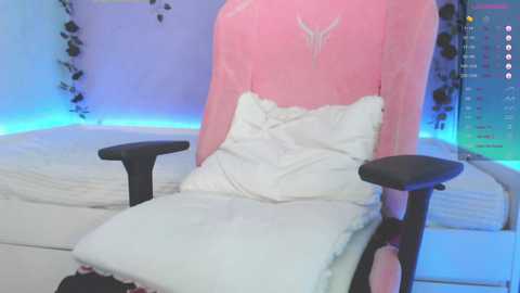 superbdolls free recording from 