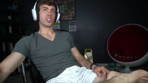 sydaffect free recording from 2025-07-14 05:01:00