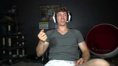 sydaffect free recording from 2025-07-14 06:01:00