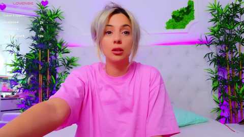 taahiraarabian free recording from 