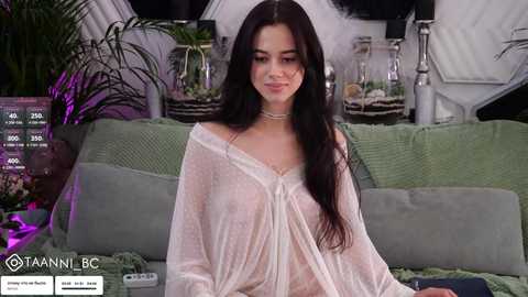 taanni_bc free recording from 