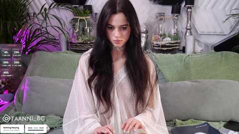 taanni_bc free recording from 