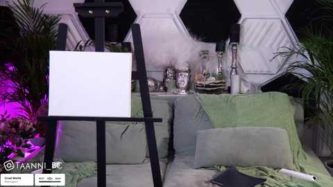 taanni_bc free recording from 2025-07-14 19:24:00