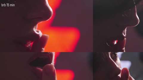 taanni_bc free recording from 2025-07-14 20:25:00