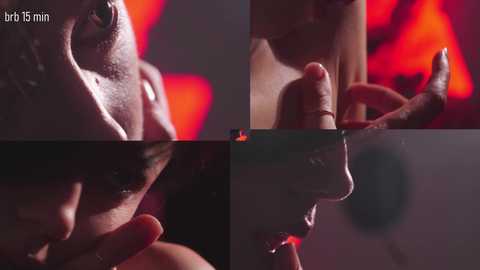 taanni_bc free recording from 