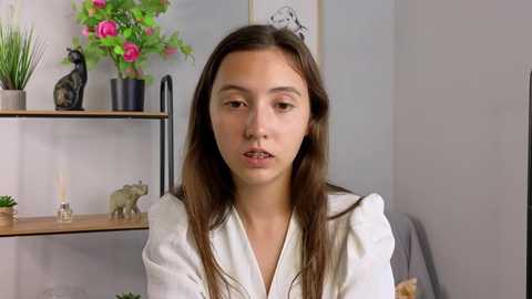 terri_mccoy free recording from 