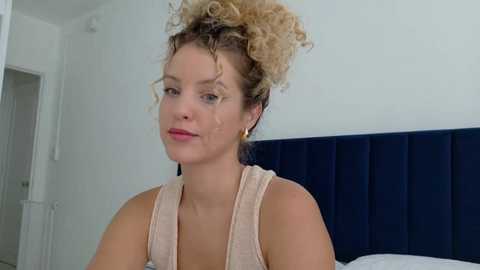 theislandgirl free recording from 