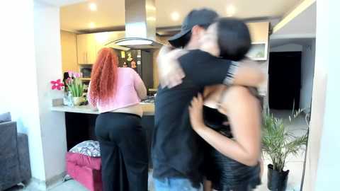 theorderofphoenixxx free recording from 