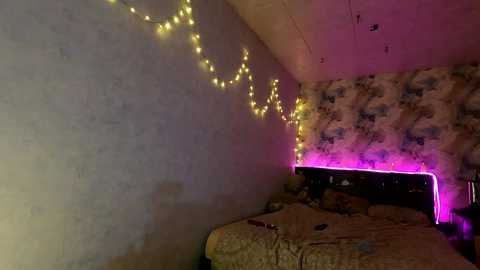 tits_your_dreams free recording from 