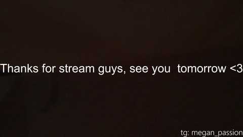 top_of_passion free recording from 2025-07-14 01:05:00