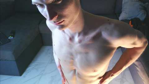 viksons free recording from 2025-07-14 19:20:00