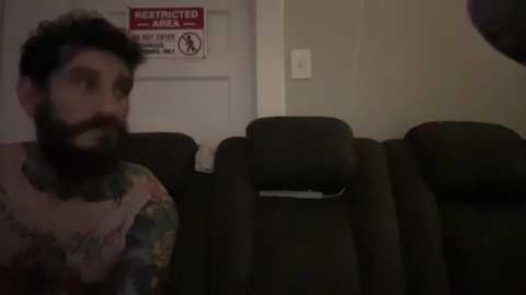 vveejay48826 free recording from 