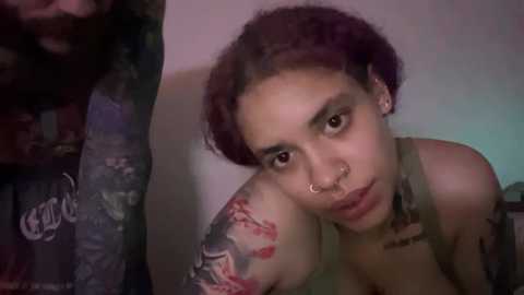 vveejay48826 free recording from 2025-07-14 04:38:00